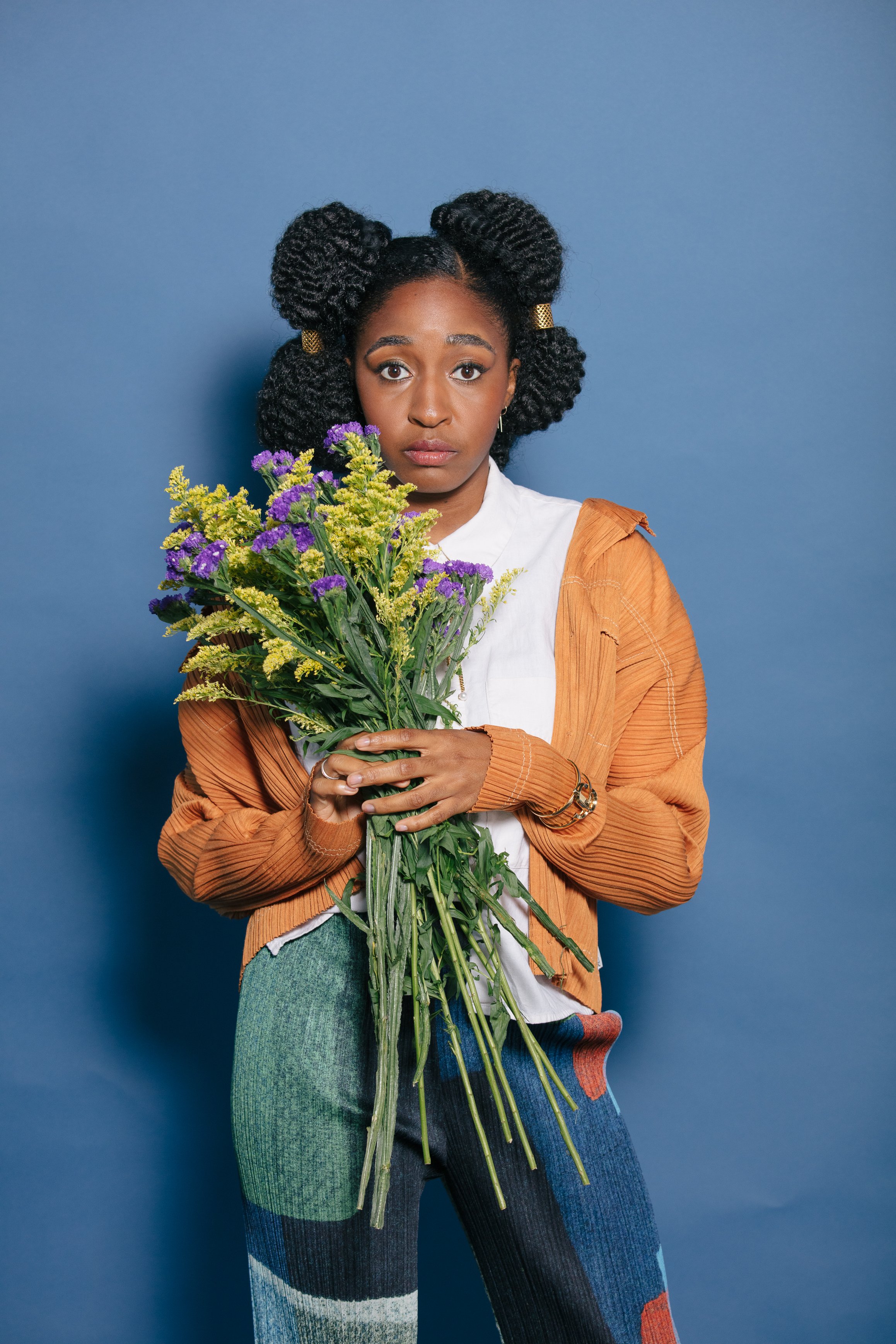 Issey Miyake: 6 Facts To Know About The Japanese Fashion Designer